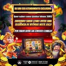 Pengguna sedang mengelola pengaturan akun di platform hiburan digital