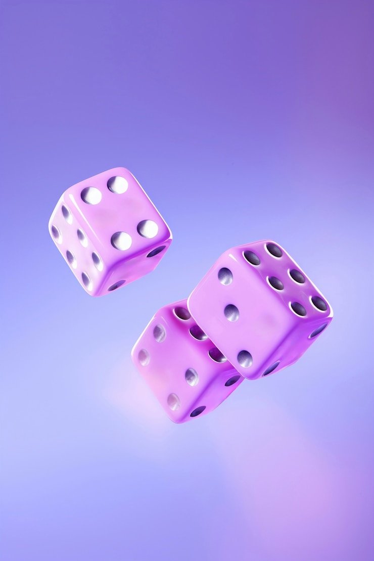 Meja roulette virtual dengan antarmuka interaktif pengguna