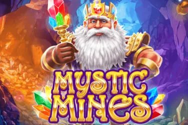 Mesin slot virtual dengan animasi dan efek warna menarik