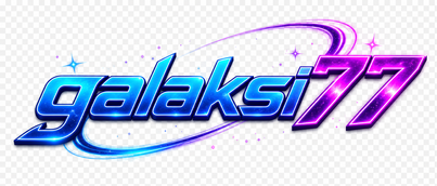 galaksi77 logo